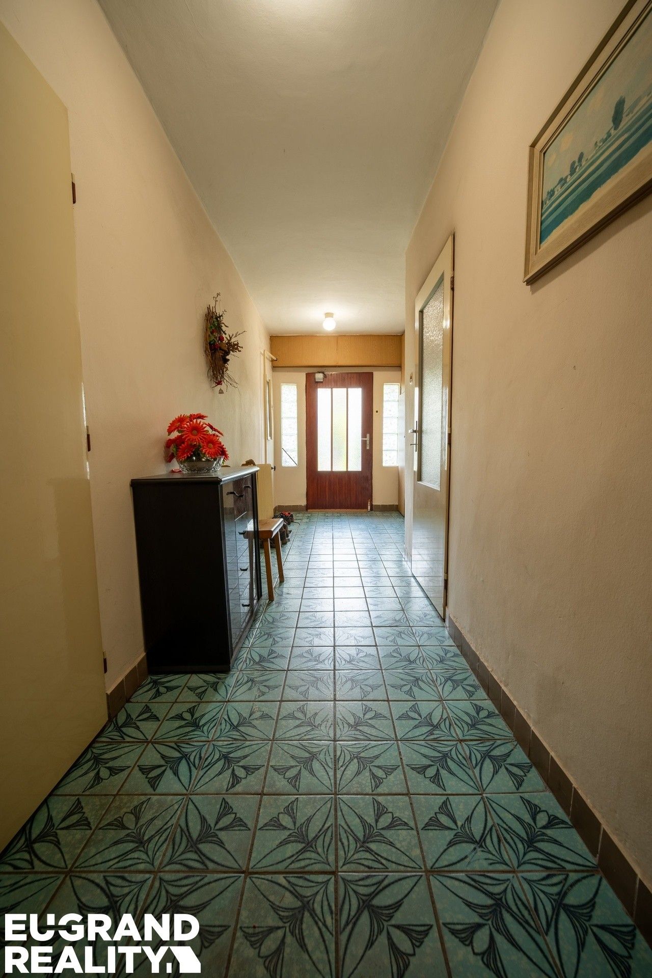 Prodej domu 350 m² - foto 9