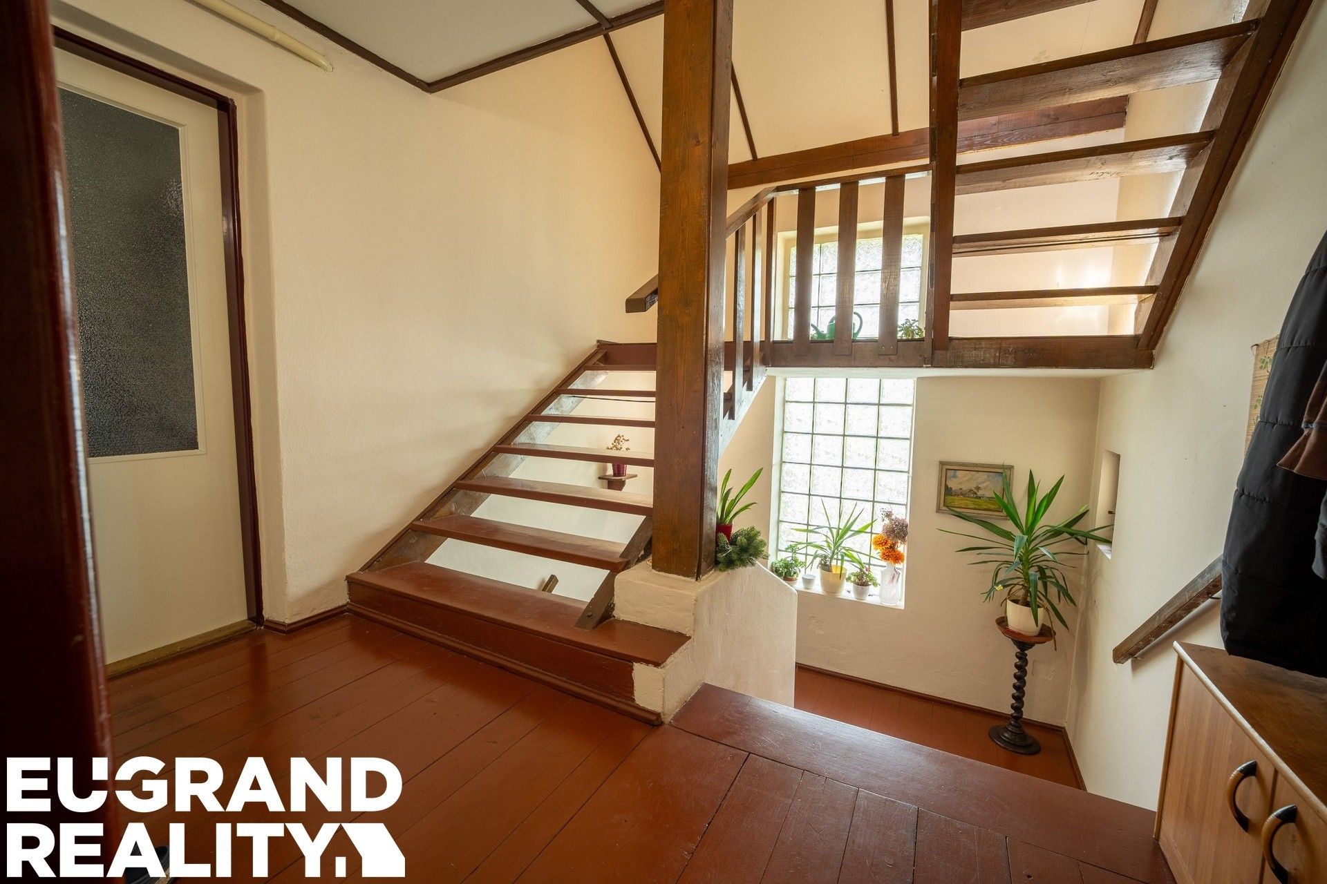 Prodej domu 350 m² - foto 14