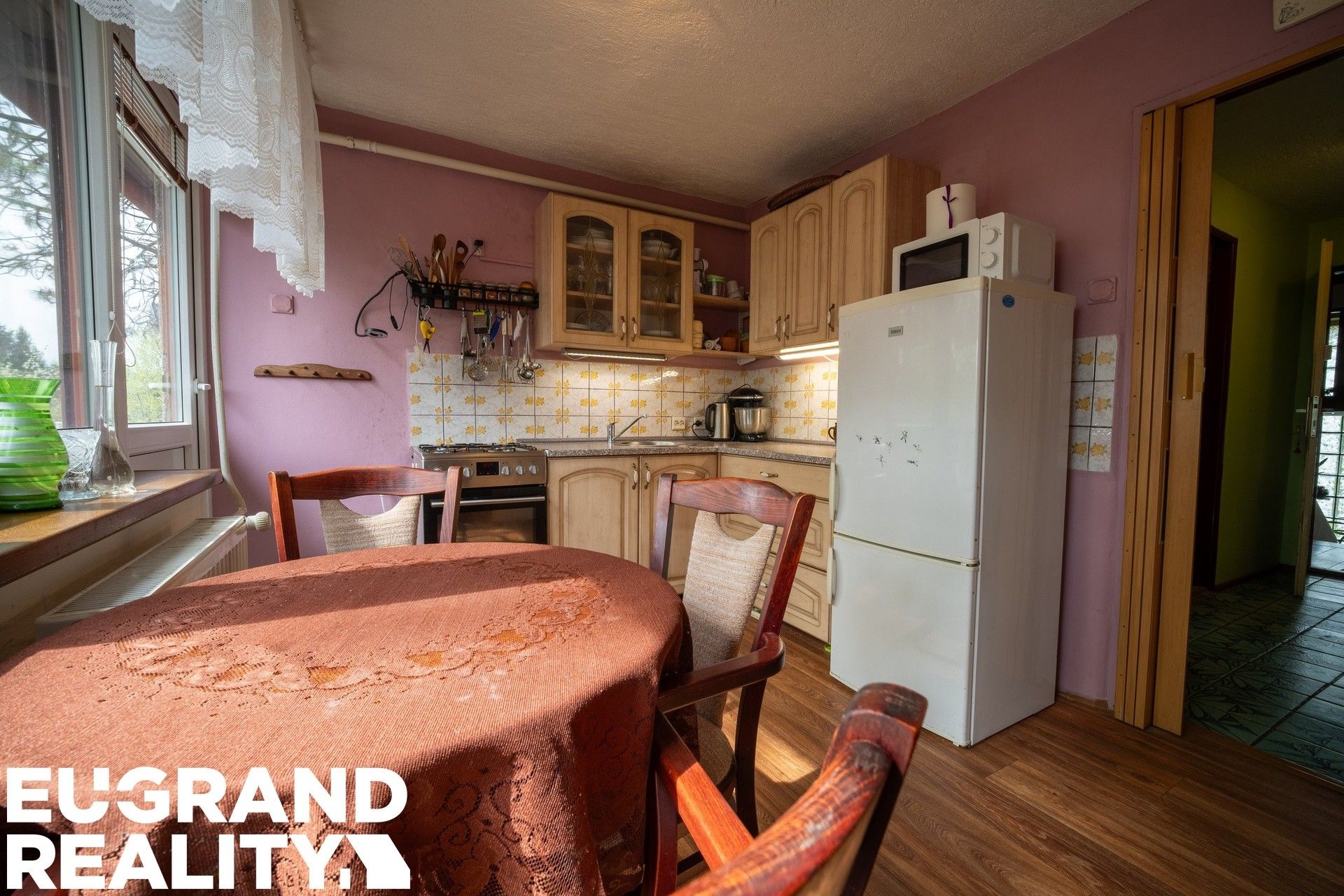 Prodej domu 350 m² - foto 16