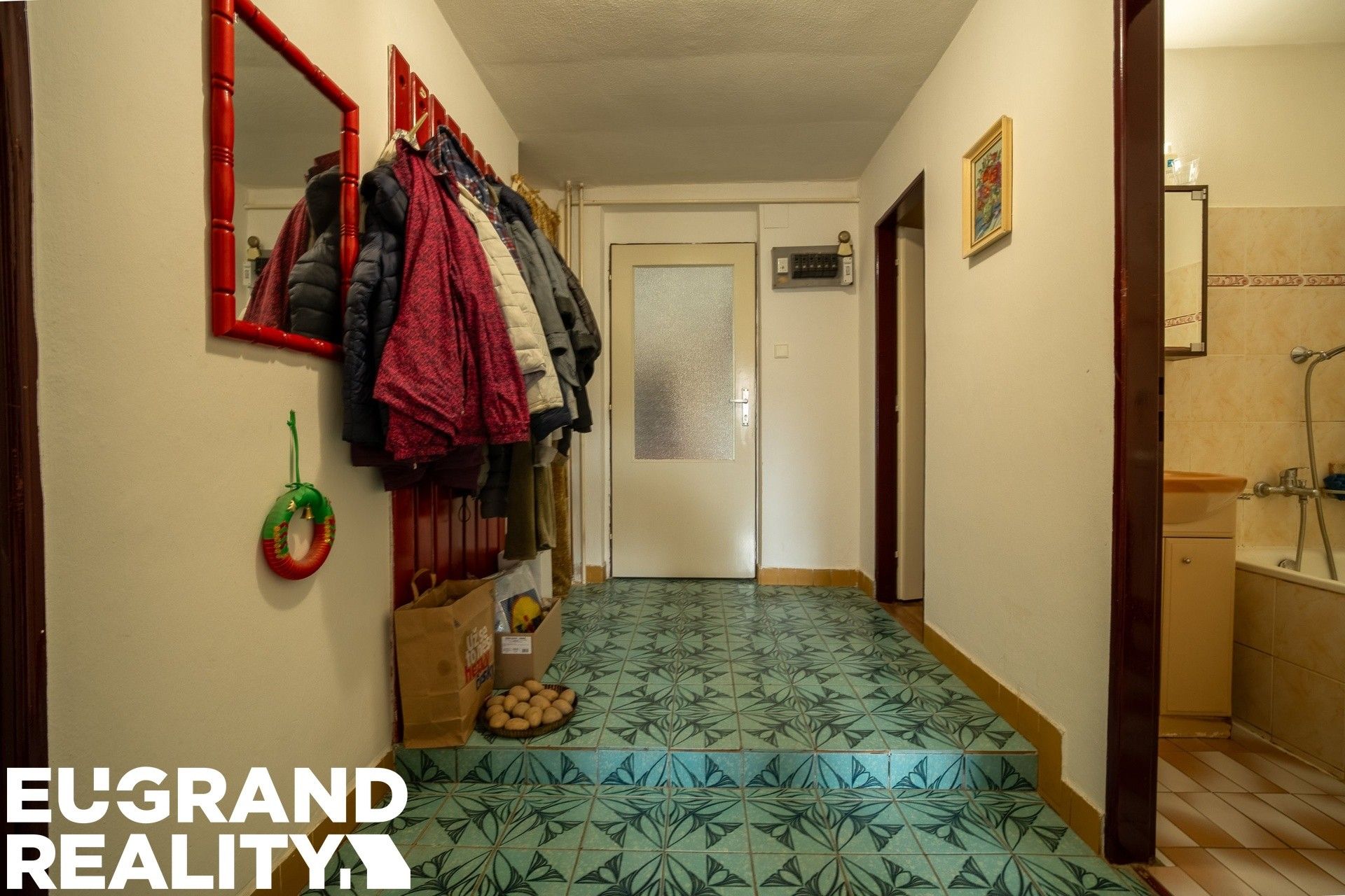 Prodej domu 350 m² - foto 15