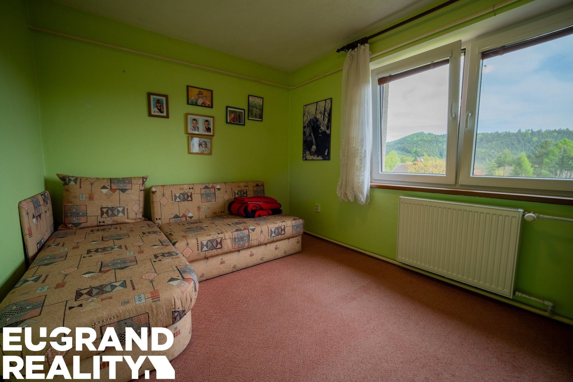 Prodej domu 350 m² - foto 18