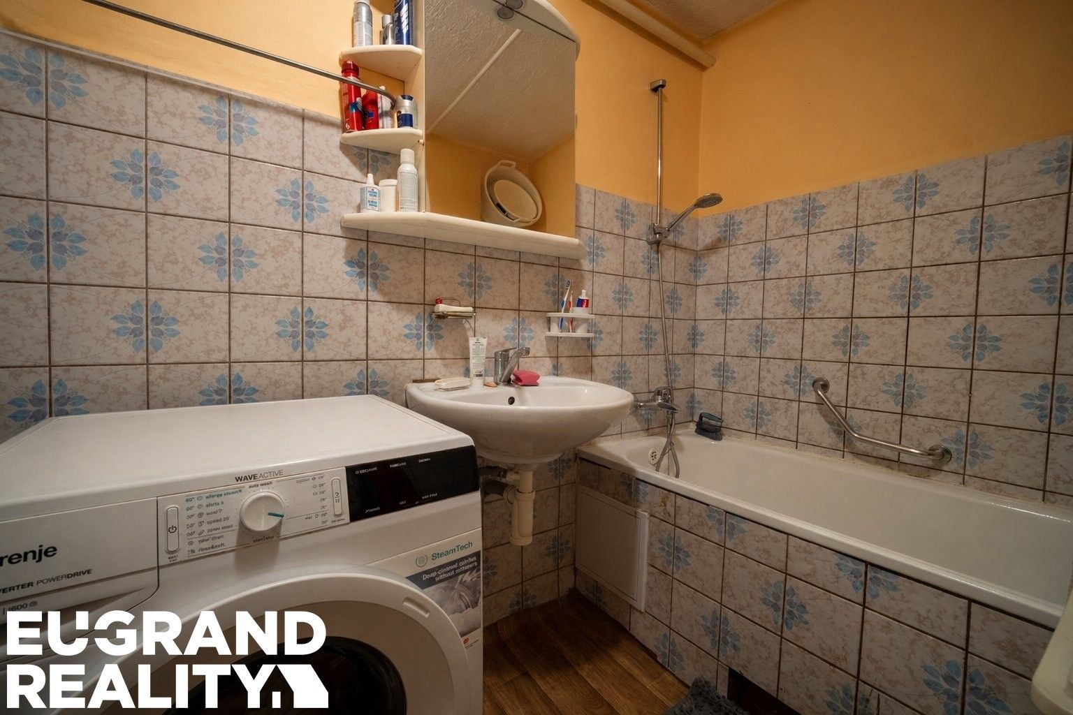 Prodej domu 350 m² - foto 21