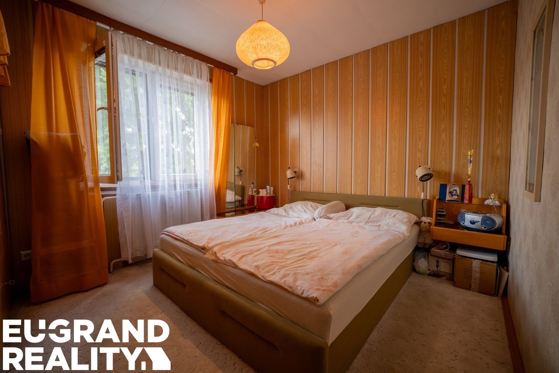 Prodej domu 350 m² - foto 19