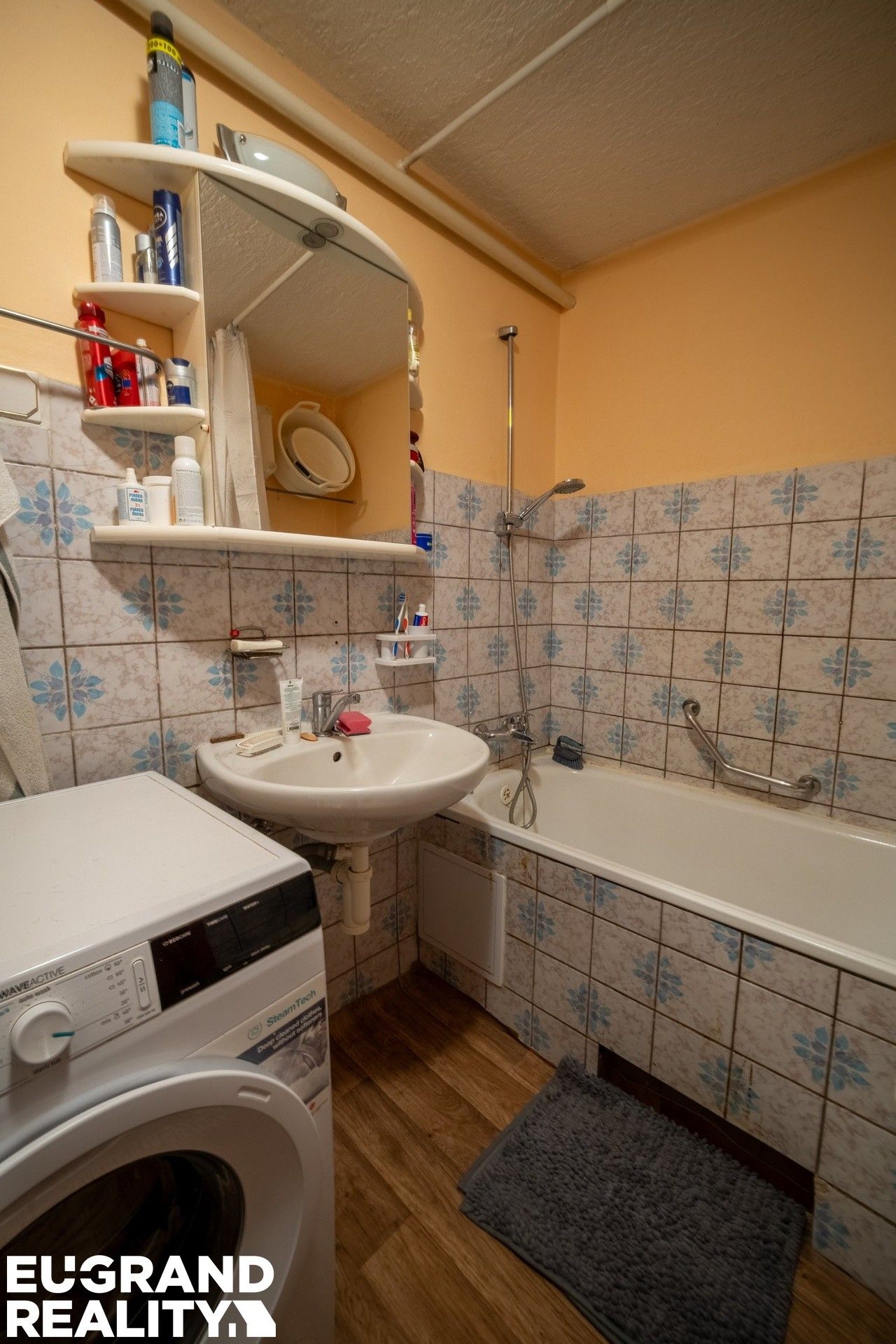Prodej domu 350 m² - foto 20