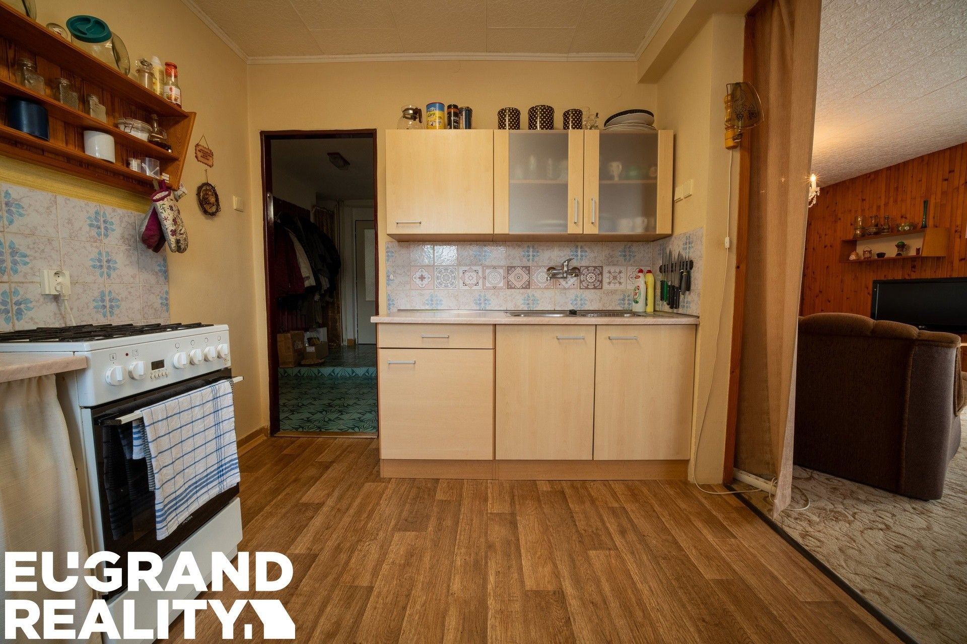 Prodej domu 350 m² - foto 22