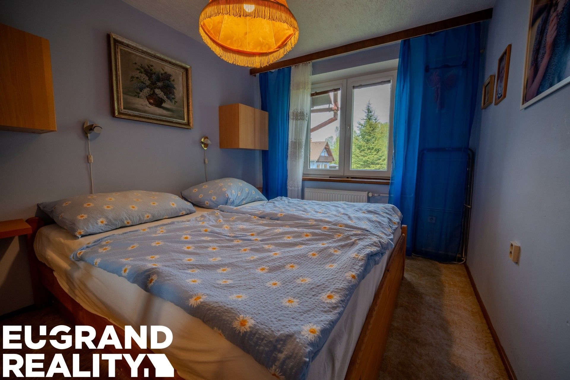 Prodej domu 350 m² - foto 24