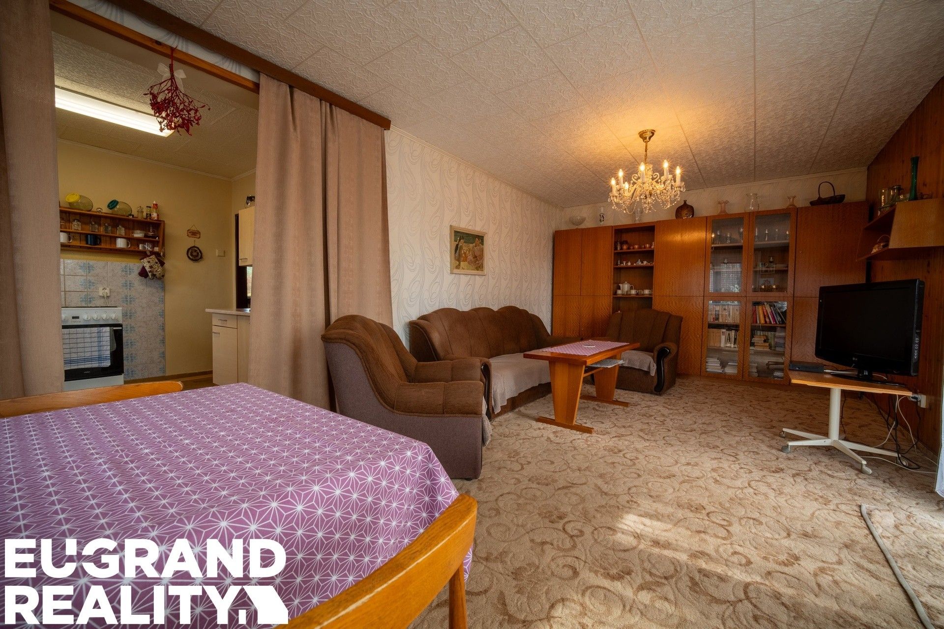 Prodej domu 350 m² - foto 23