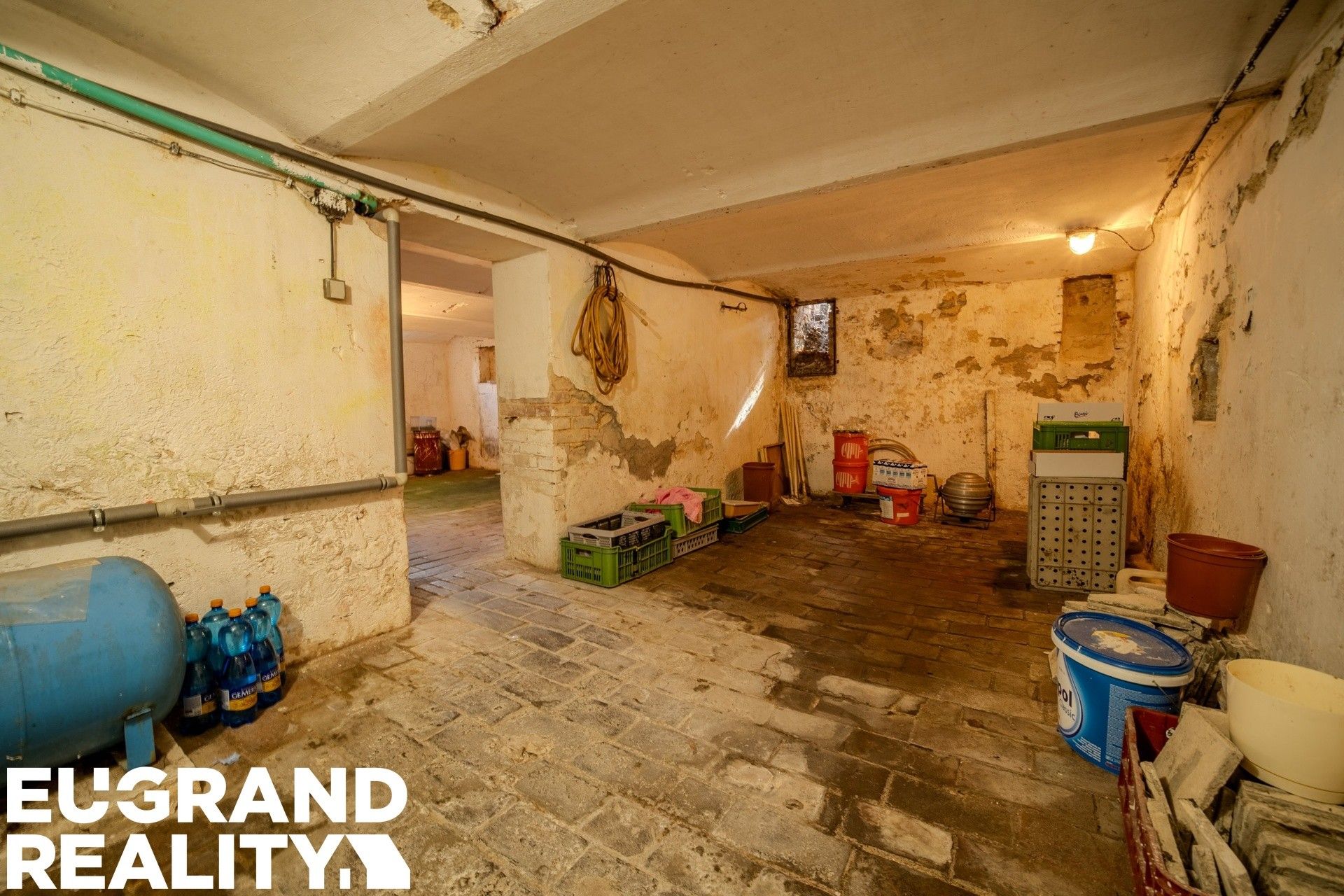 Prodej domu 350 m² - foto 26