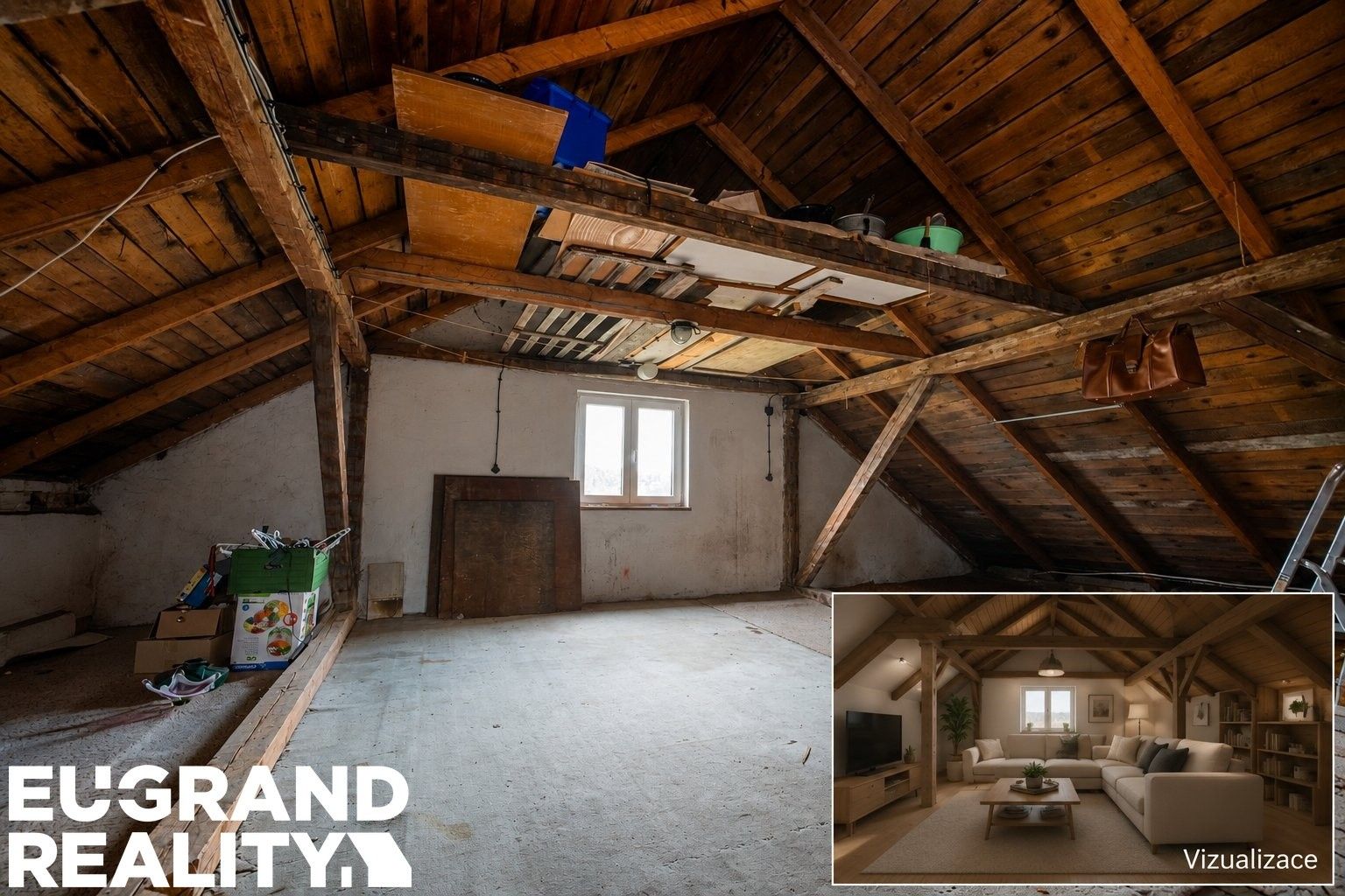 Prodej domu 350 m² - foto 28