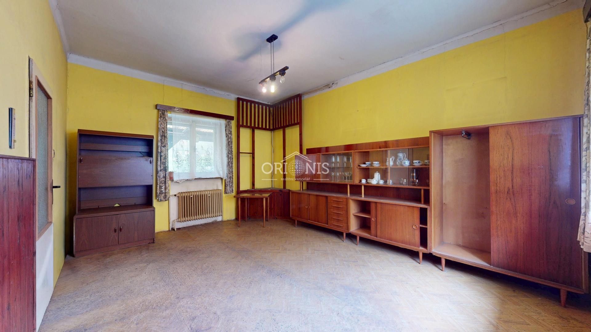 Prodej domu 110 m² - foto 4