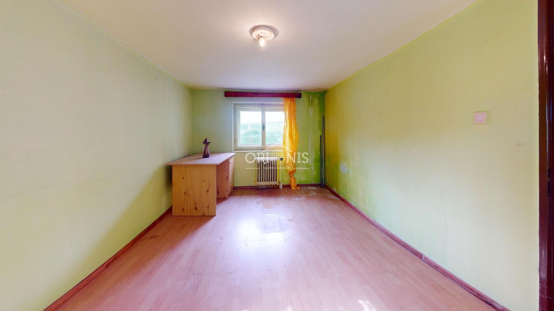 Prodej domu 110 m² - foto 6