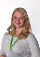 Kristýna Vaitová