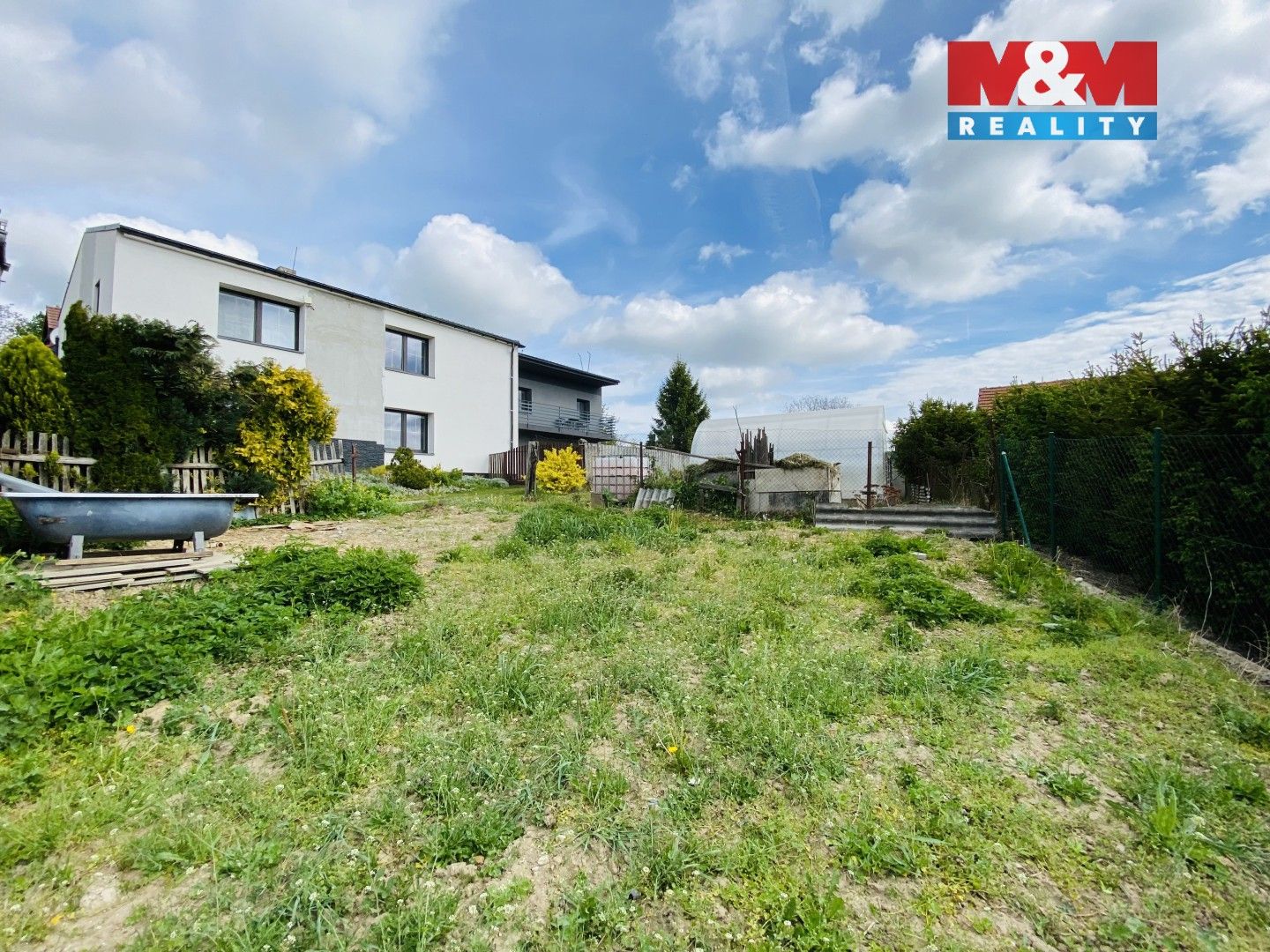 Prodej domu 30 m² - foto 4