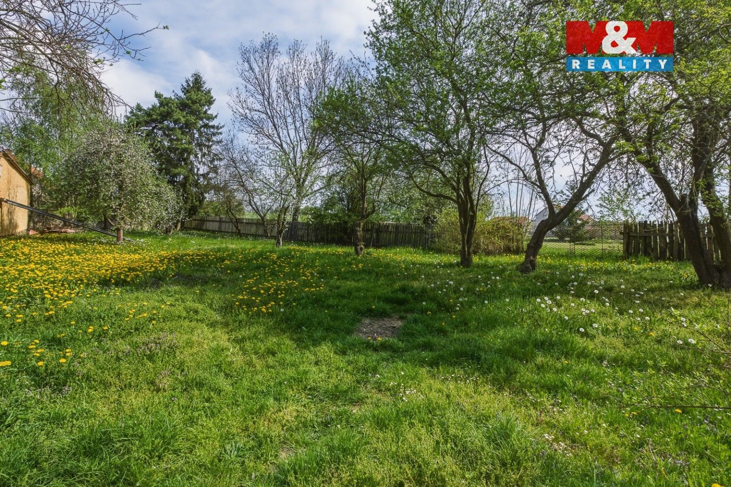 Prodej domu 75 m² - foto 2
