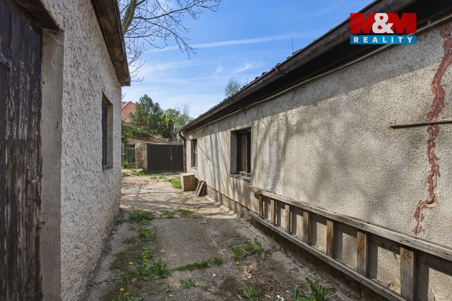 Prodej domu 75 m² - foto 4