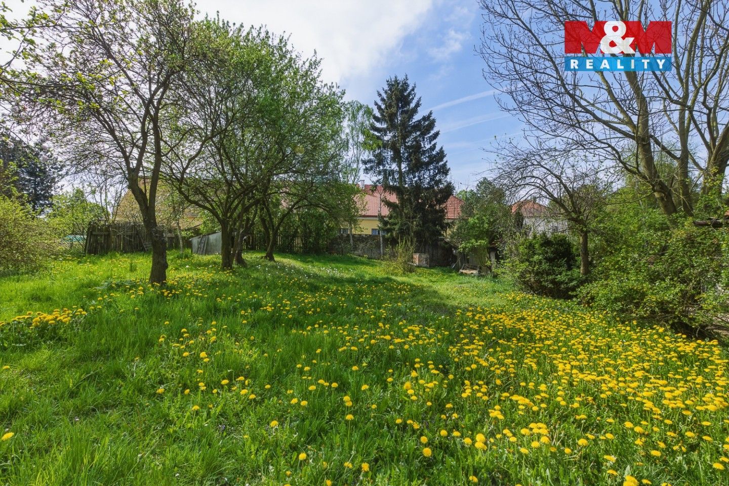 Prodej domu 75 m² - foto 3