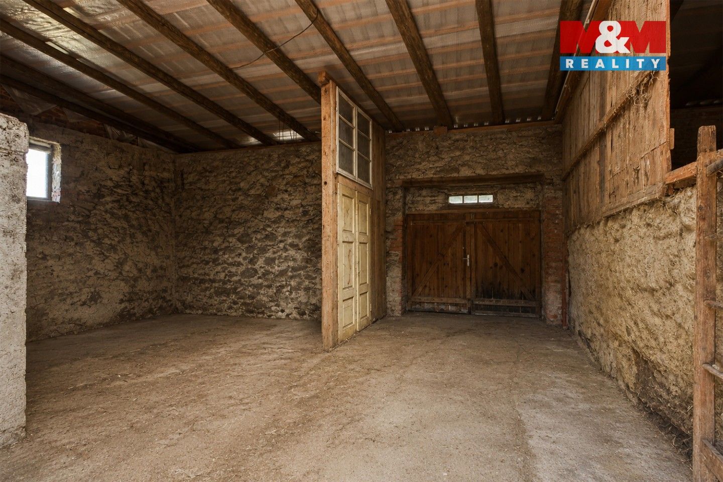 Prodej domu 75 m² - foto 5