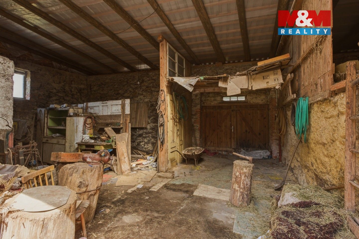 Prodej domu 75 m² - foto 6