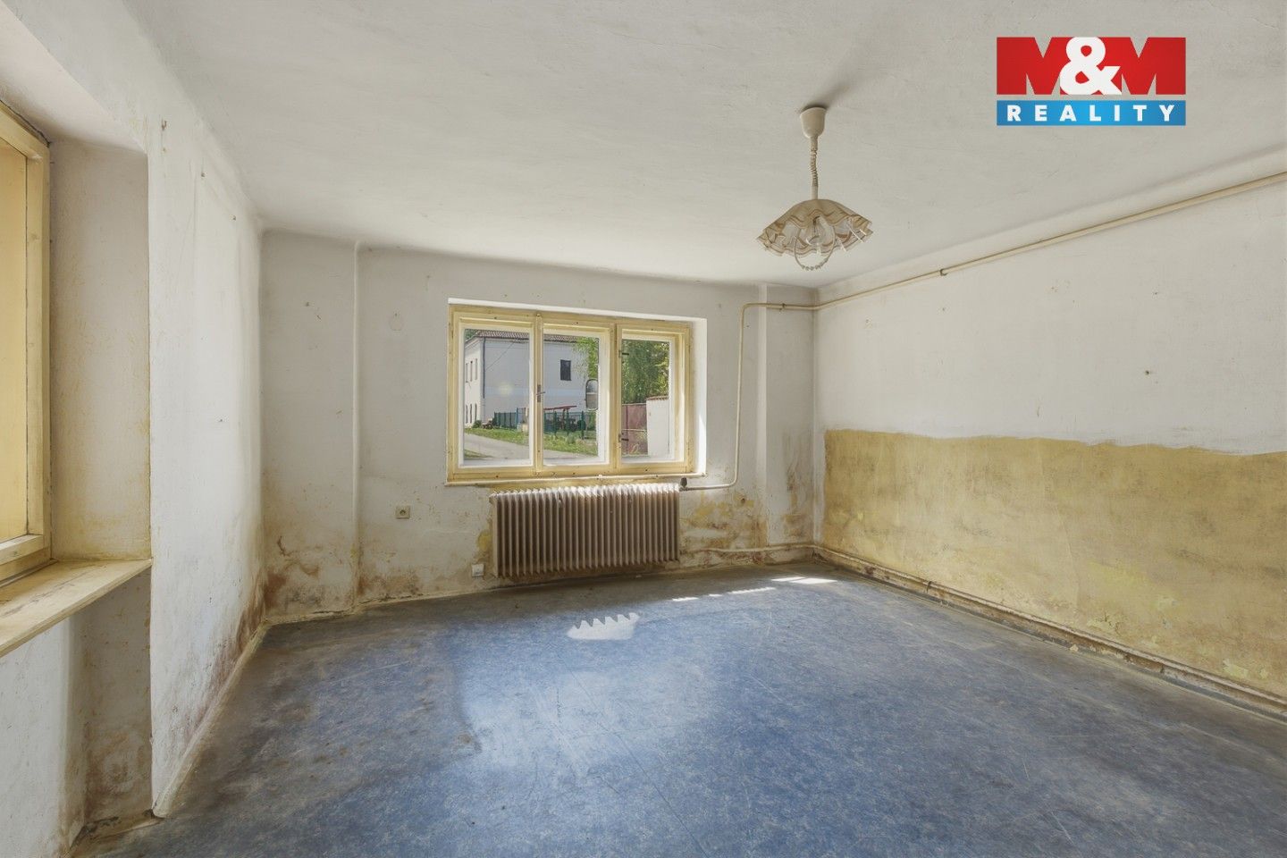 Prodej domu 75 m² - foto 7