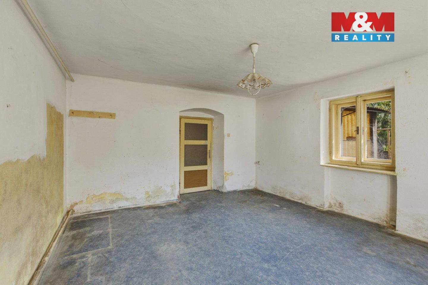 Prodej domu 75 m² - foto 8