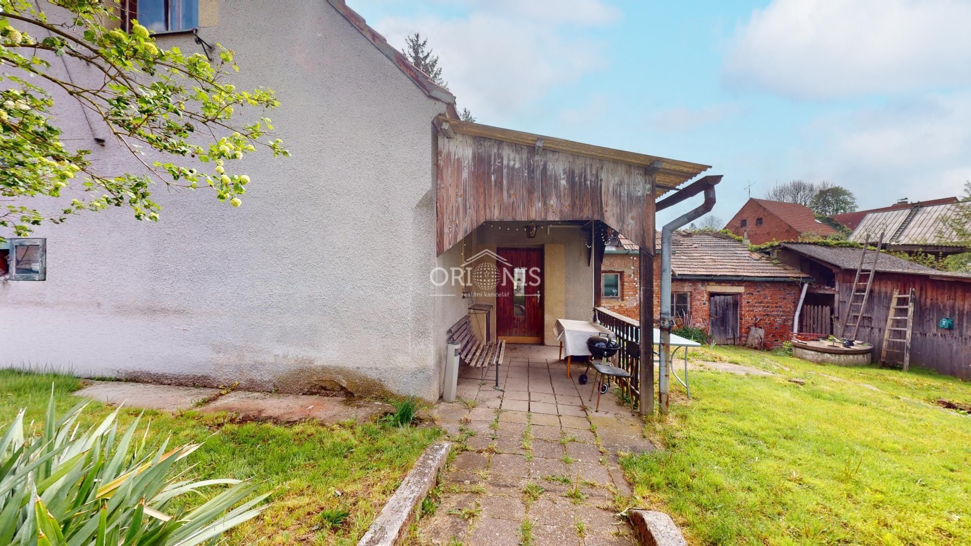 Prodej domu 110 m² - foto 12