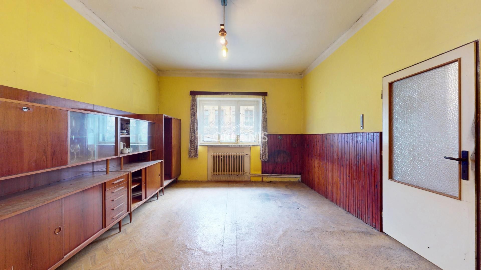 Prodej domu 110 m² - foto 13