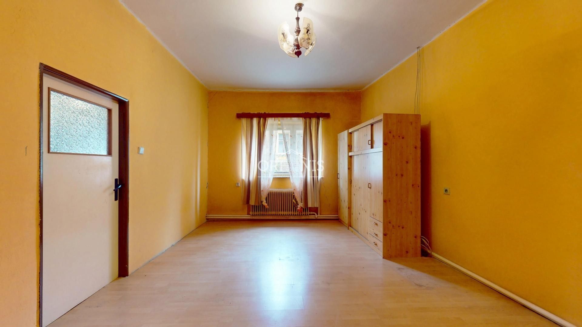 Prodej domu 110 m² - foto 14