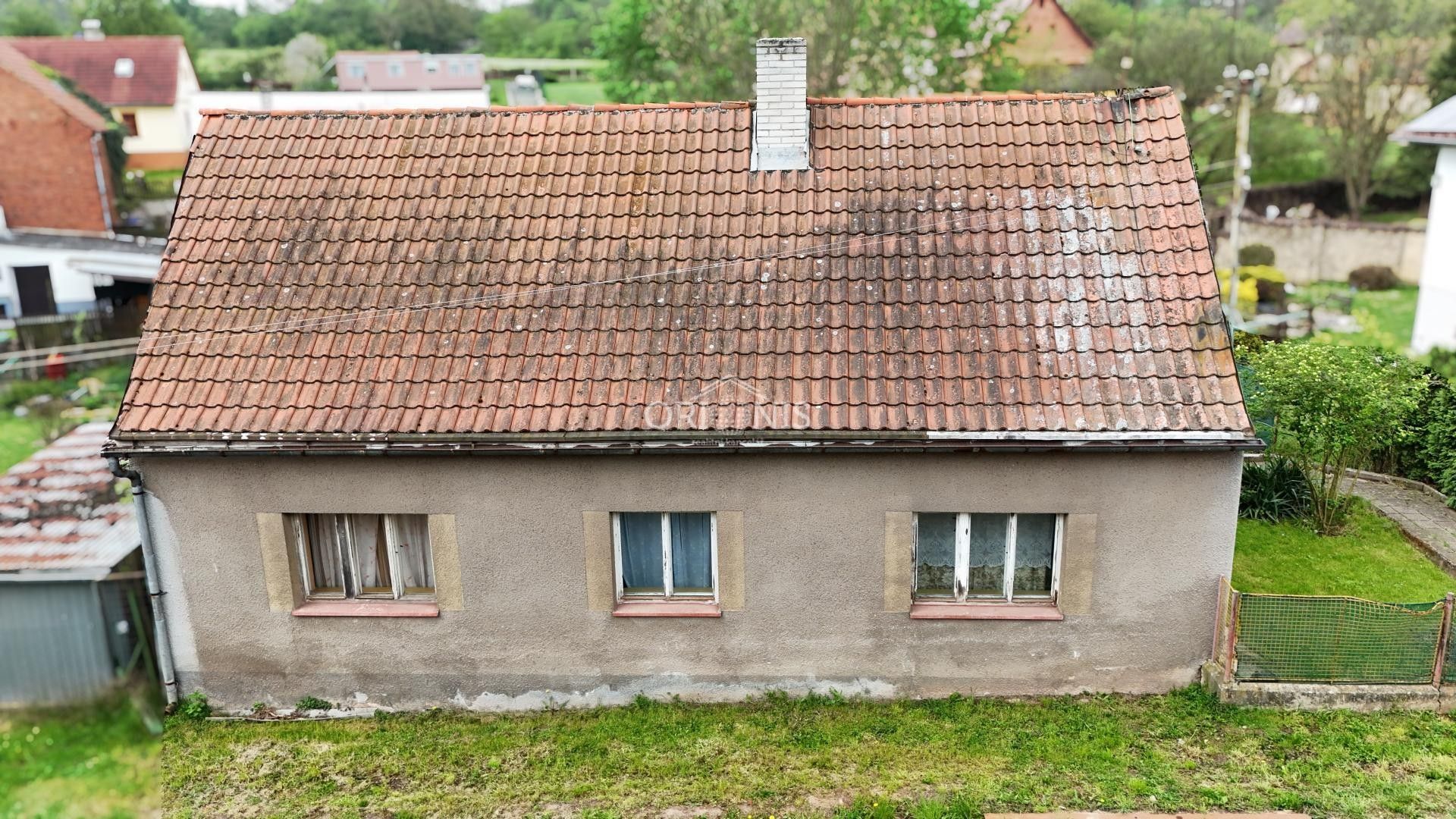 Prodej domu 110 m² - foto 15
