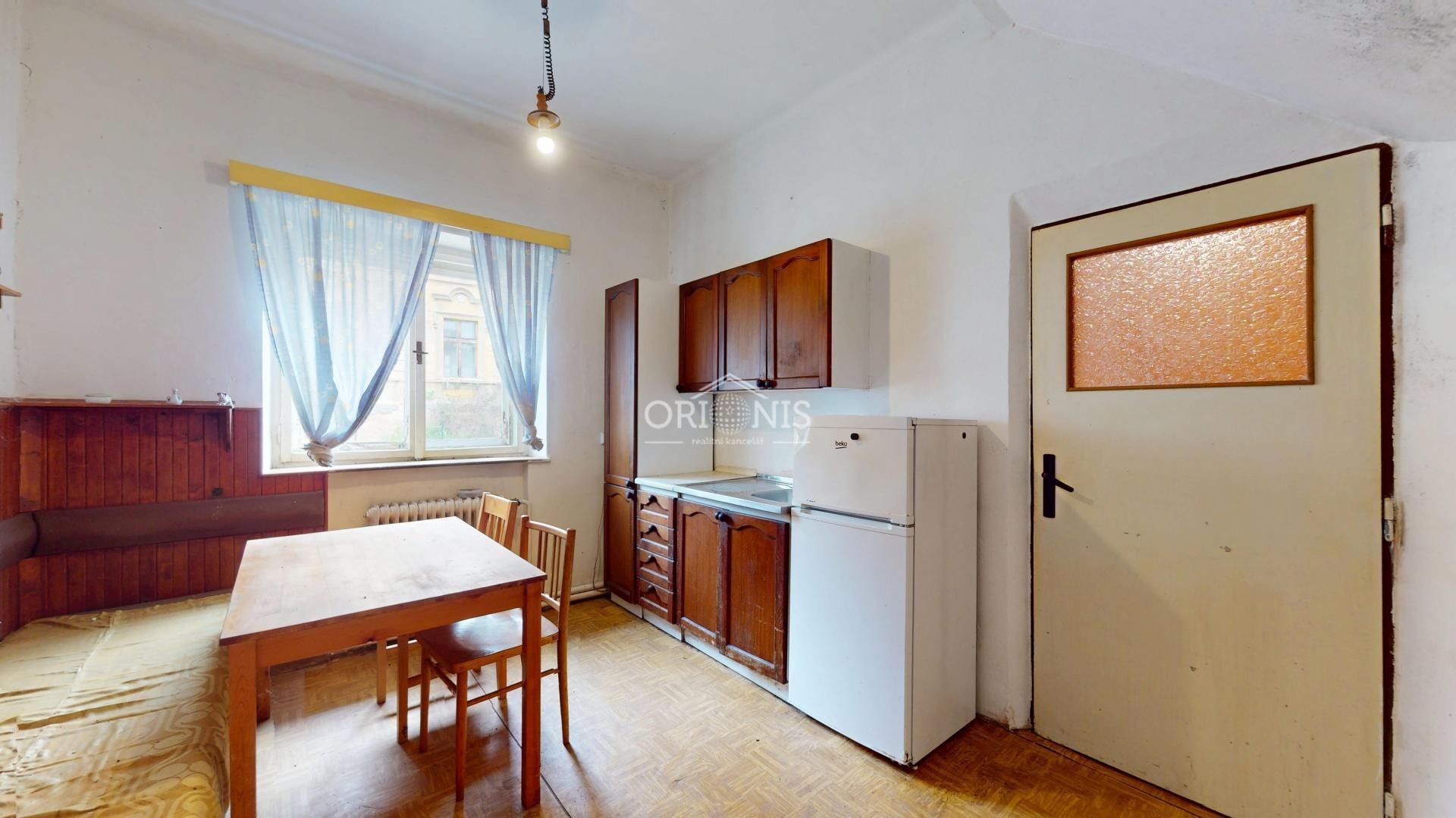 Prodej domu 110 m² - foto 16