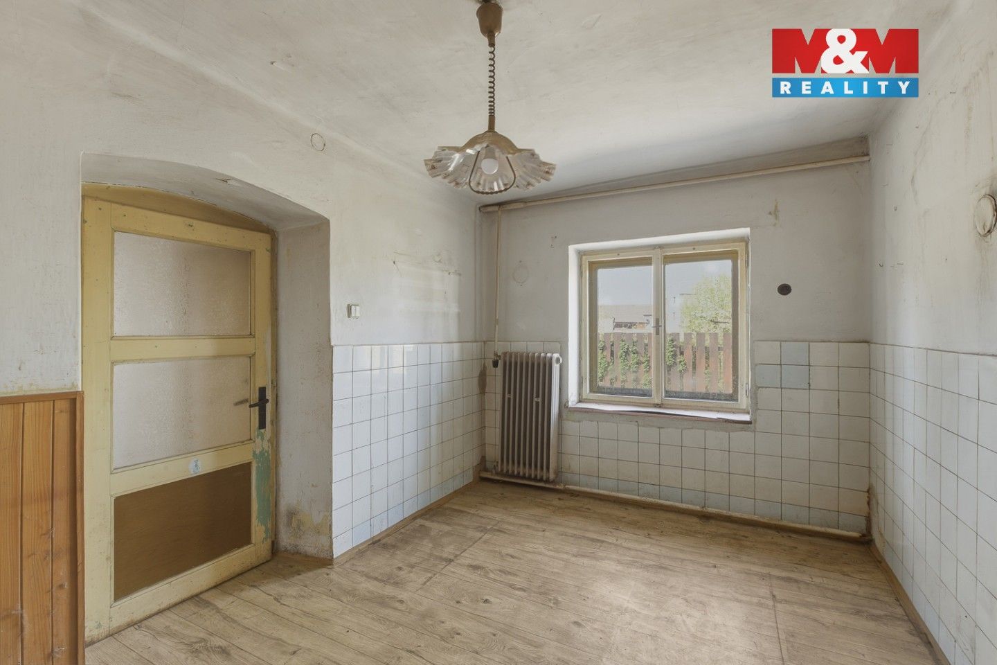Prodej domu 75 m² - foto 9