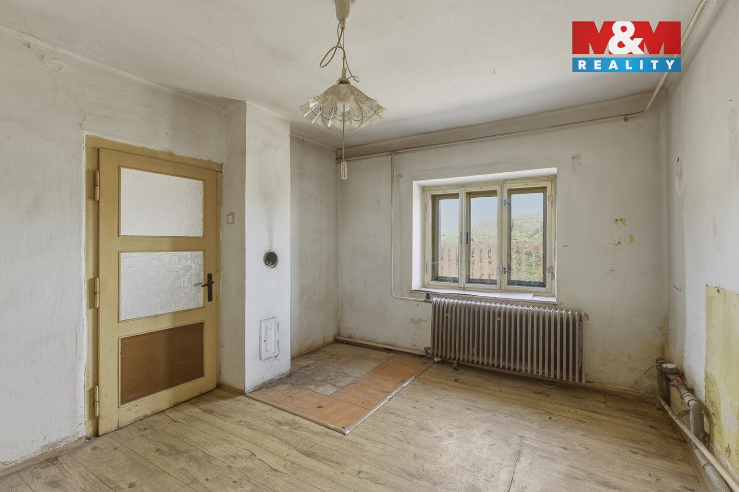 Prodej domu 75 m² - foto 10