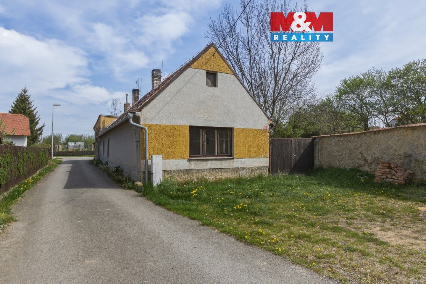Prodej domu 75 m² - foto 13