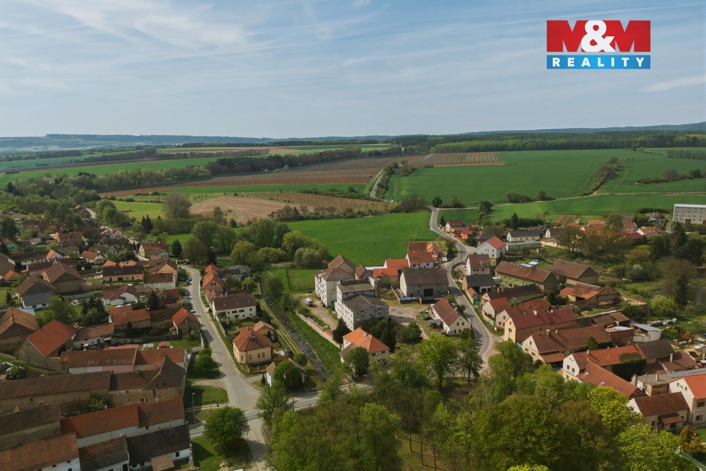 Prodej domu 75 m² - foto 16