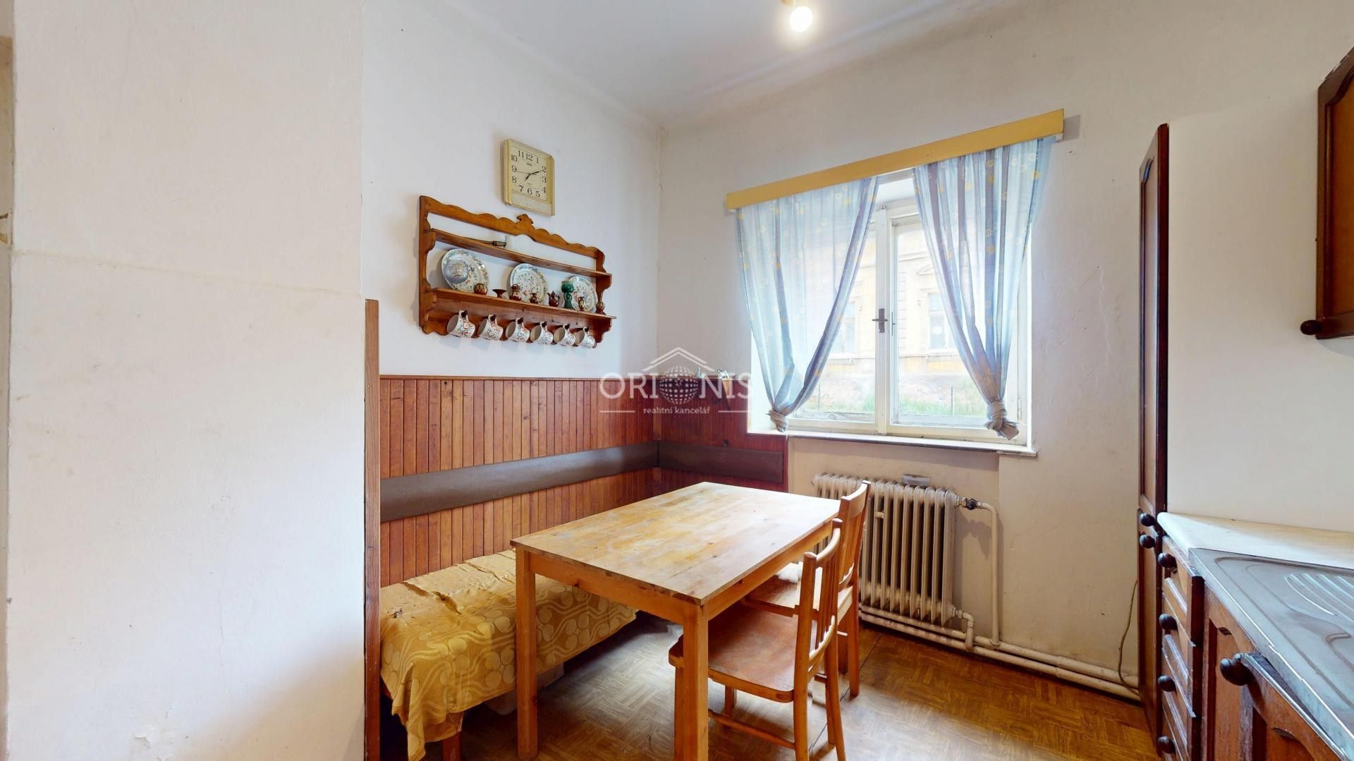 Prodej domu 110 m² - foto 17
