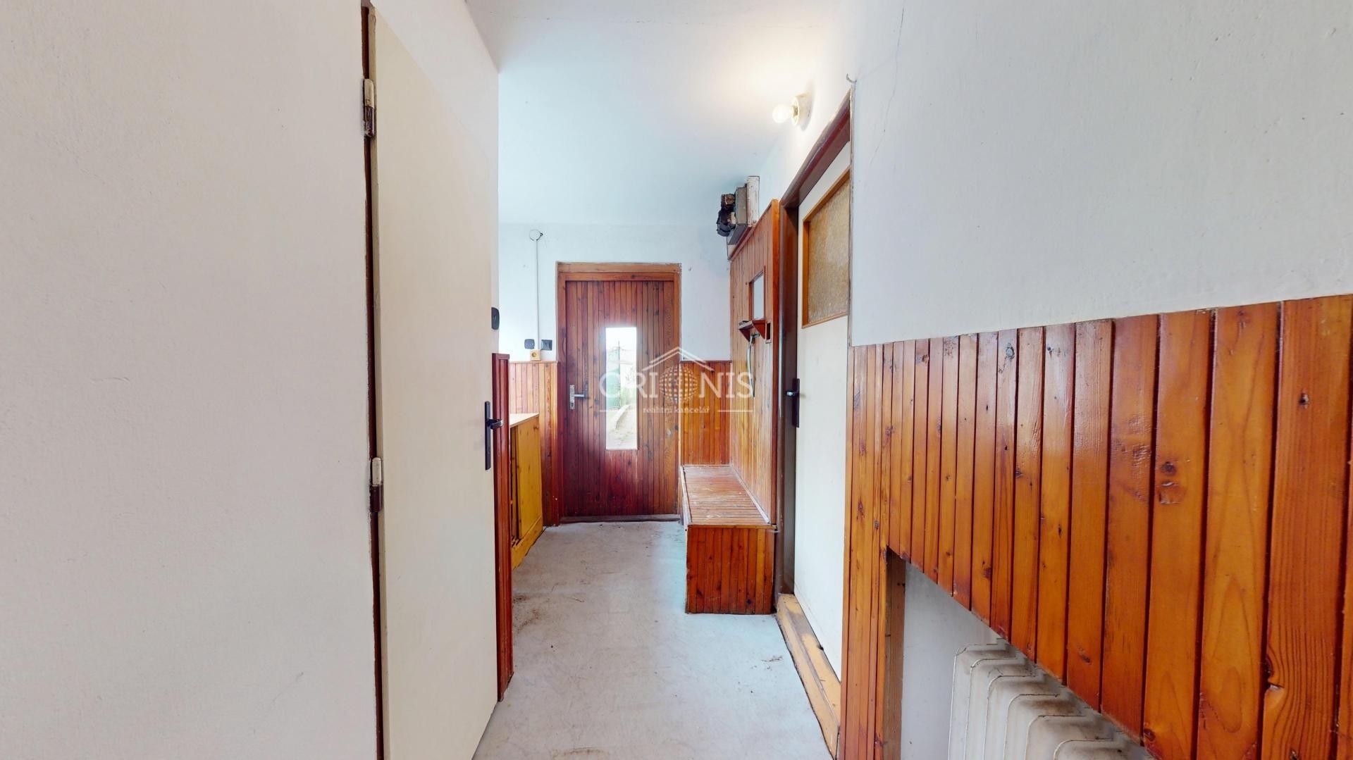 Prodej domu 110 m² - foto 18