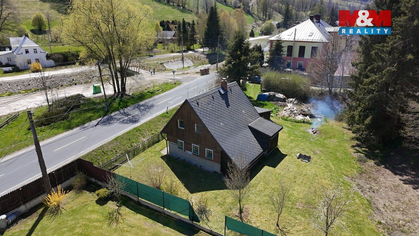 Prodej domu 80 m² - foto 5