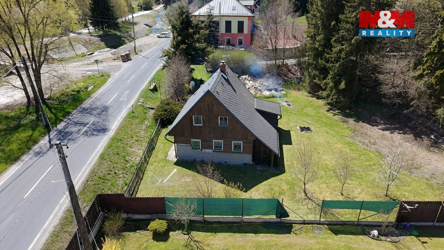 Prodej domu 80 m² - foto 4