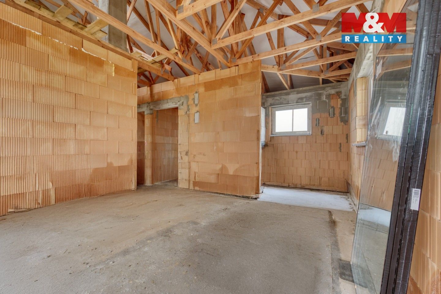 Prodej domu 77 m² - foto 4