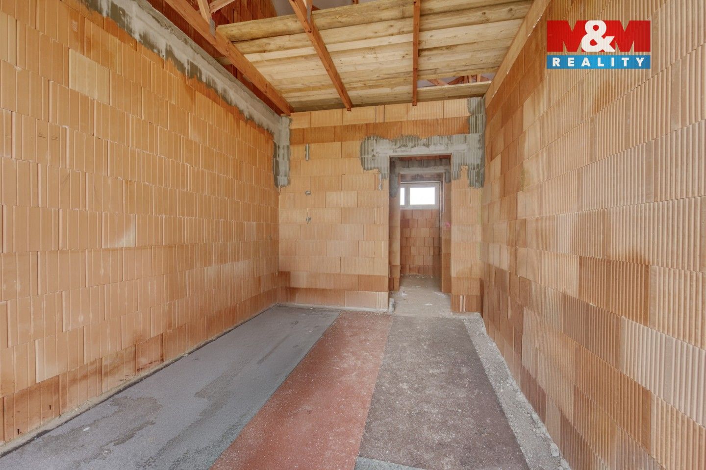 Prodej domu 77 m² - foto 5