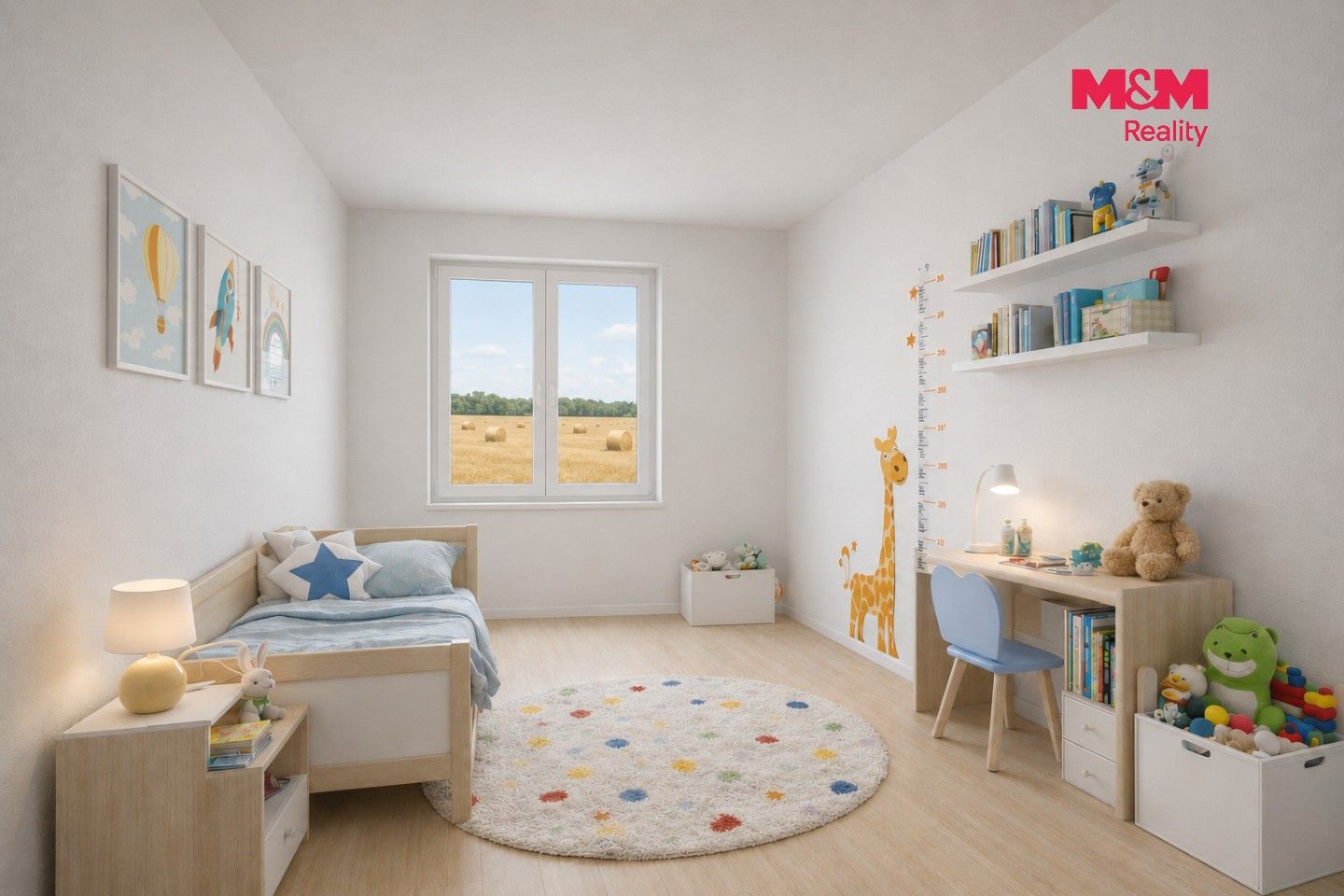 Prodej domu 77 m² - foto 6