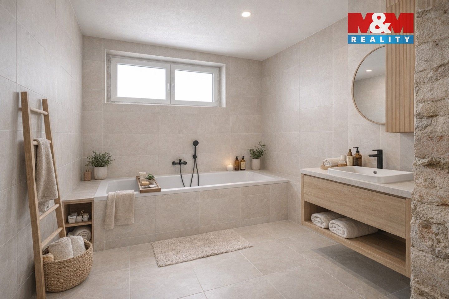 Prodej domu 77 m² - foto 9