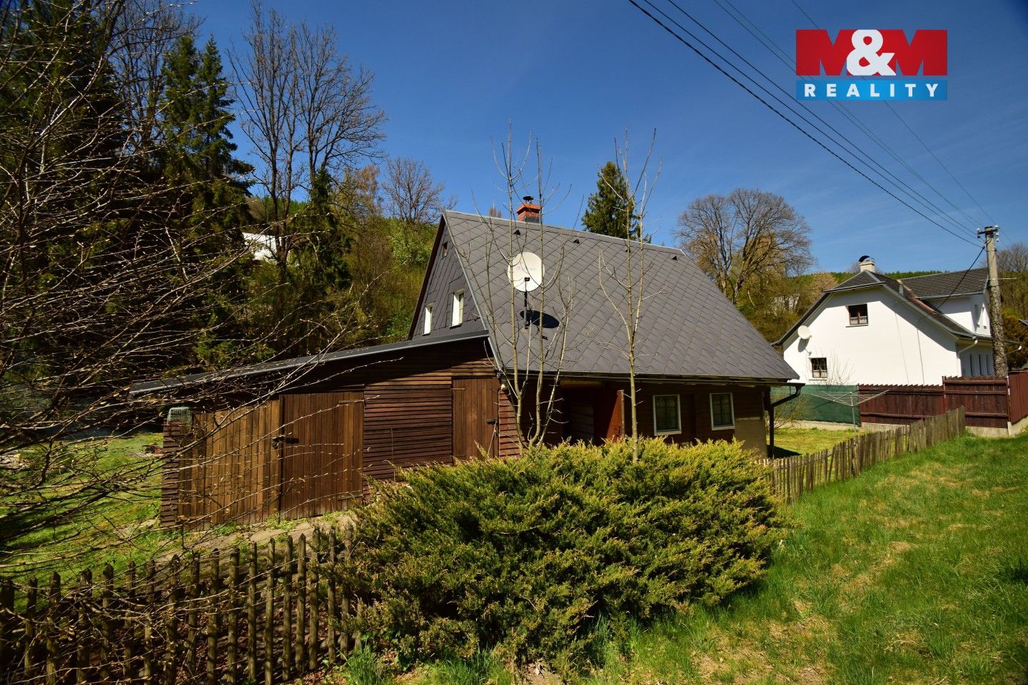Prodej domu 80 m² - foto 10