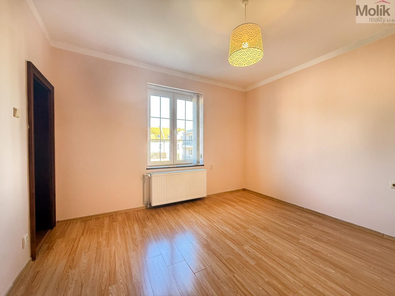 Pronájem bytu 256 m² - foto 8