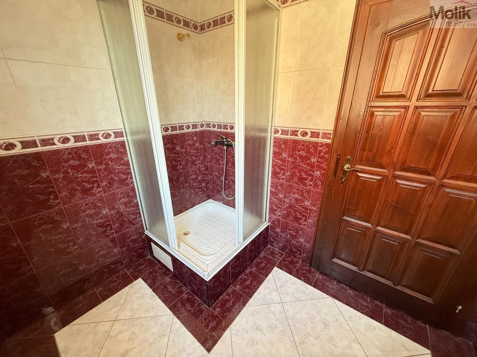Pronájem bytu 256 m² - foto 11