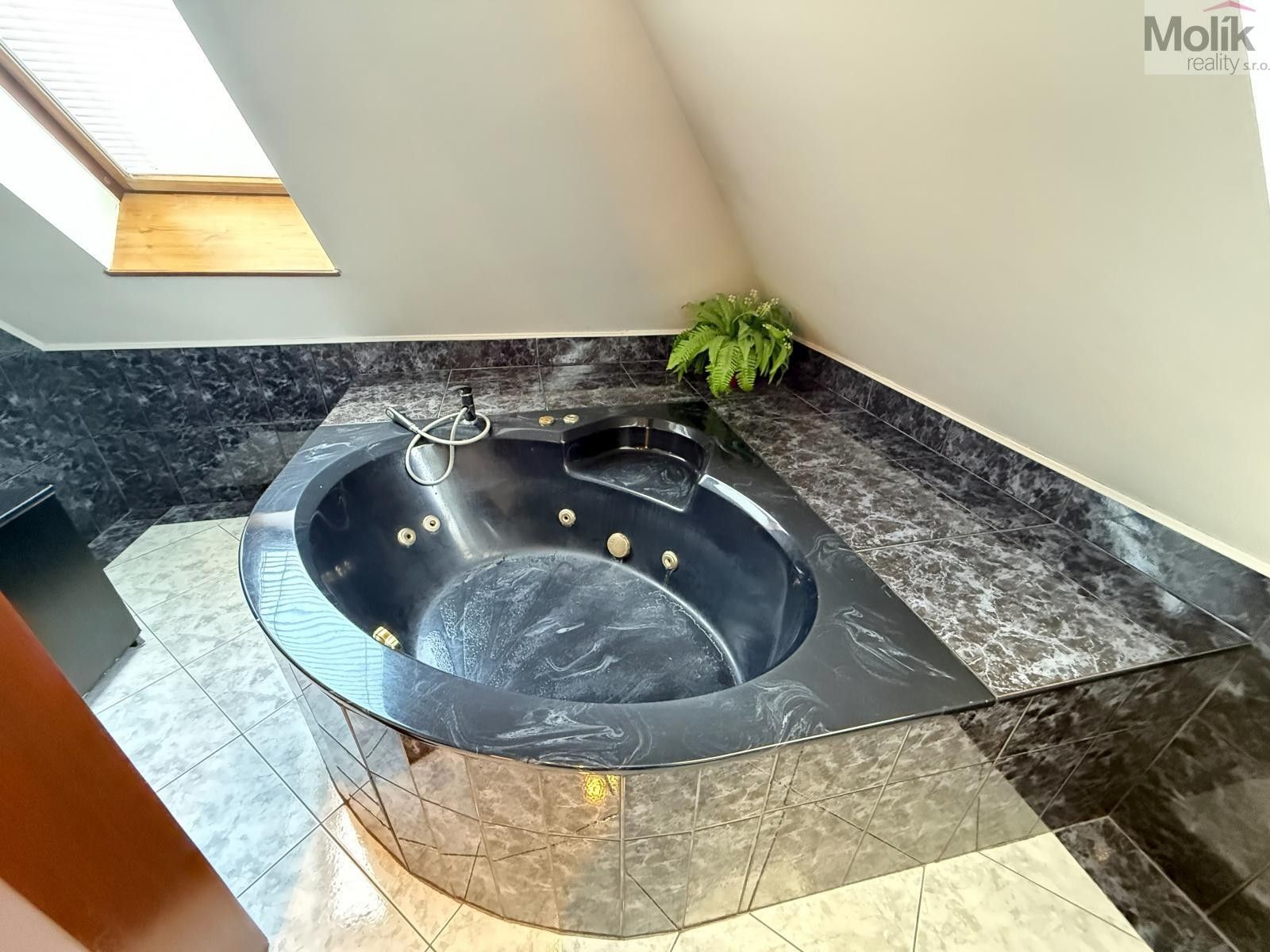 Pronájem bytu 256 m² - foto 26