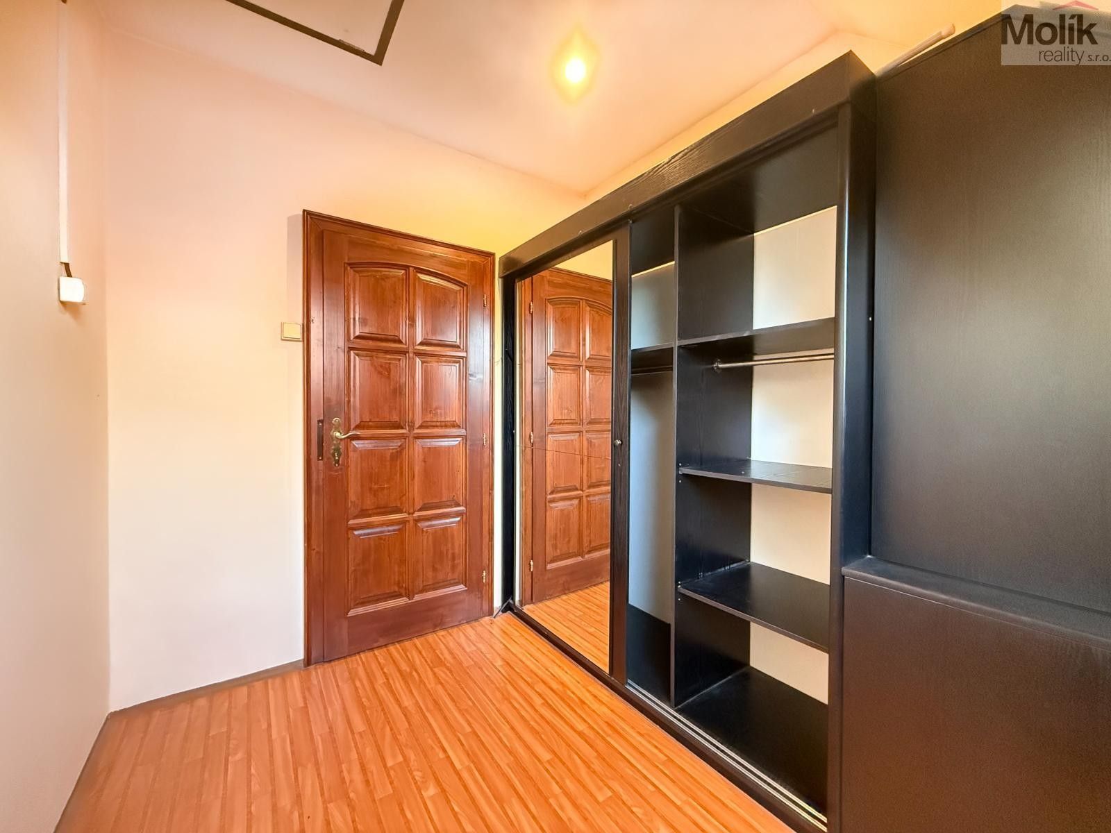 Pronájem bytu 256 m² - foto 28