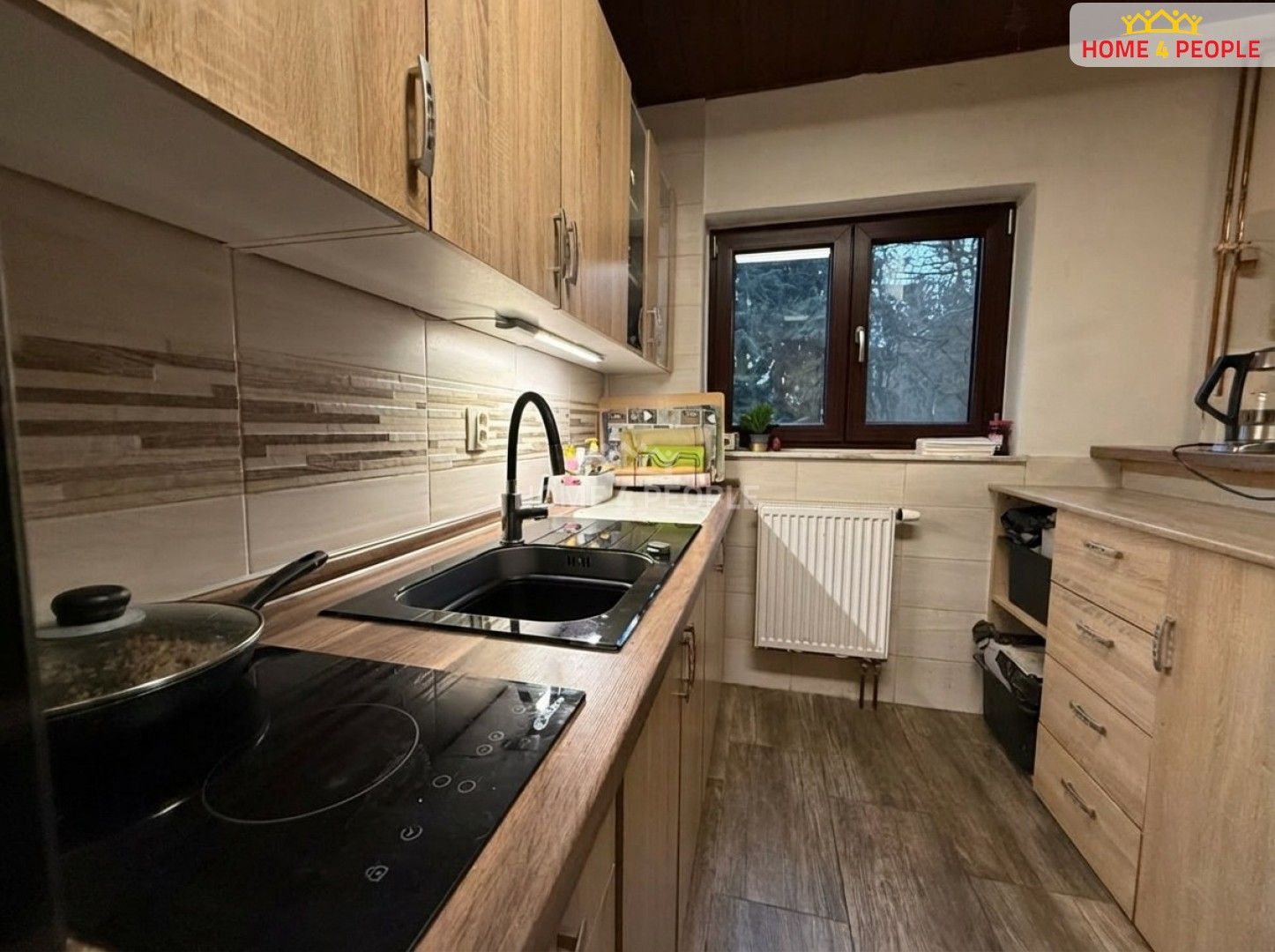 Prodej domu 57 m² - foto 13