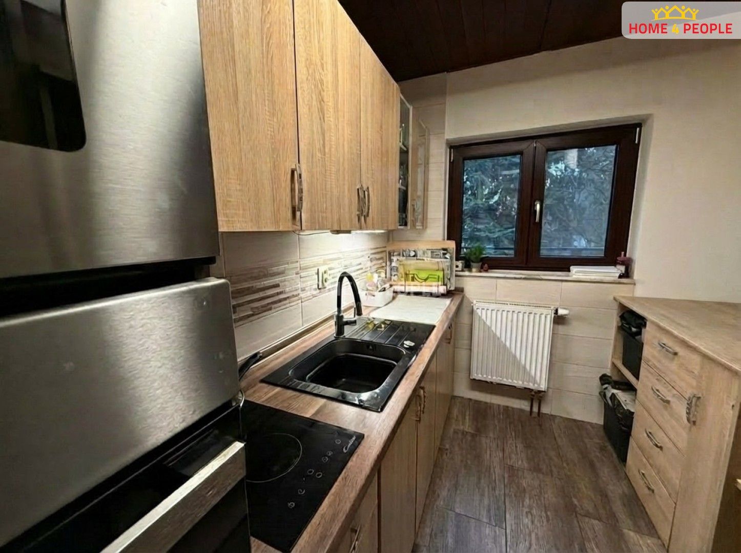 Prodej domu 57 m² - foto 12