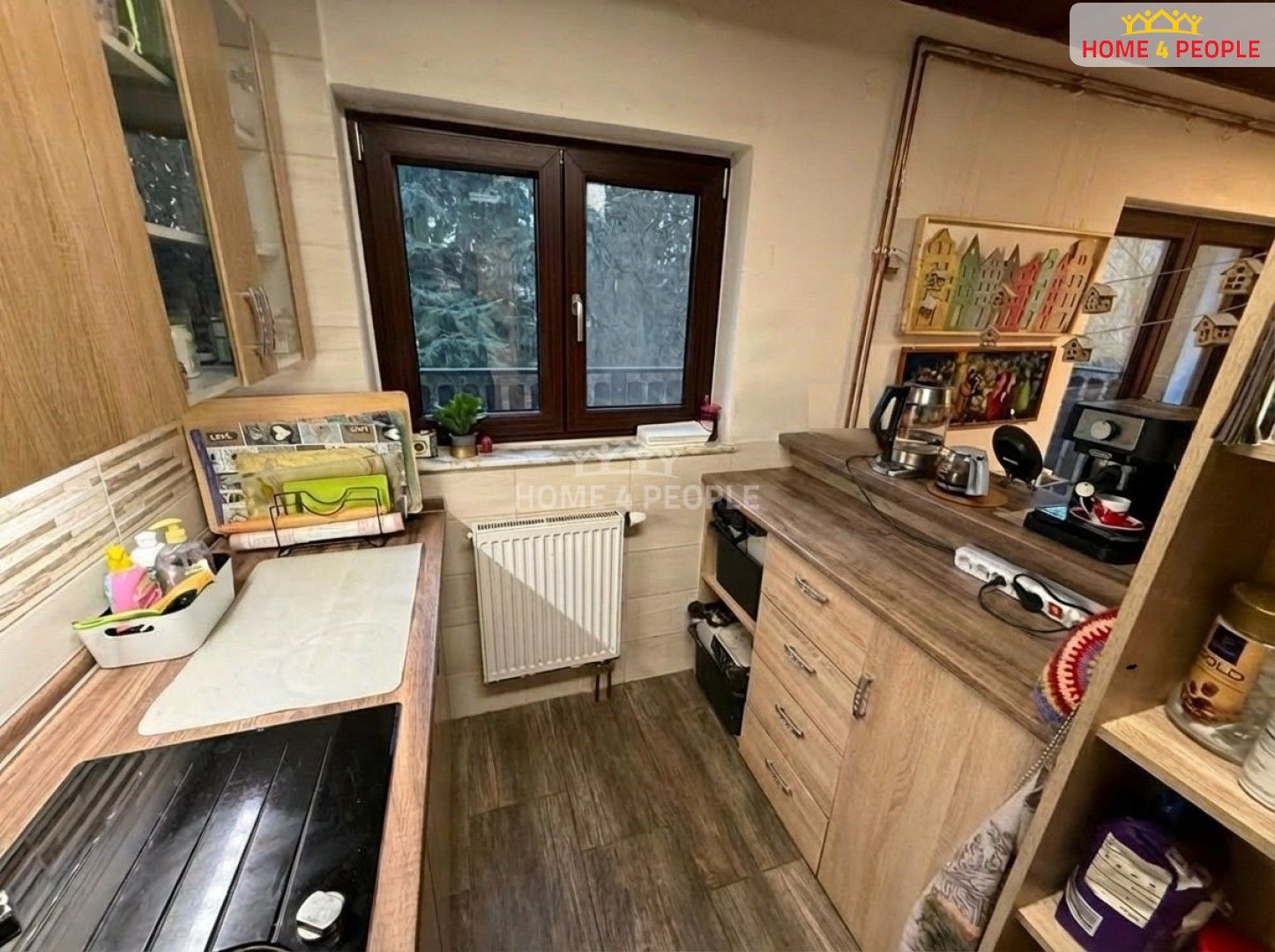 Prodej domu 57 m² - foto 14