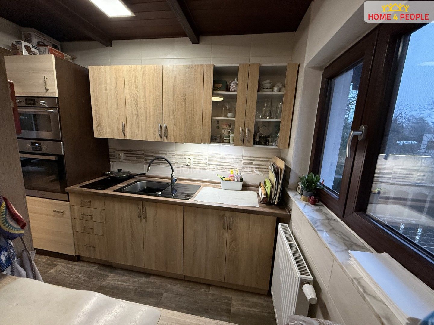 Prodej domu 57 m² - foto 15
